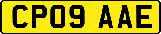 CP09AAE