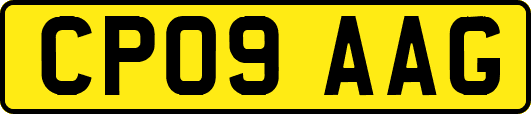 CP09AAG