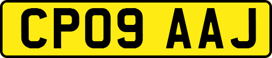 CP09AAJ
