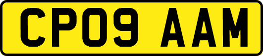 CP09AAM