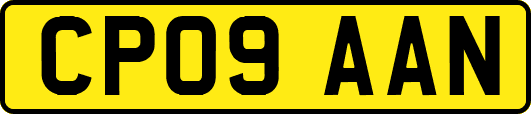 CP09AAN