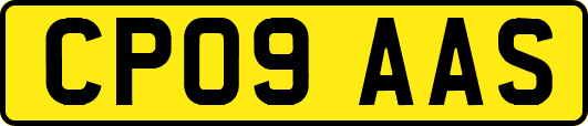 CP09AAS
