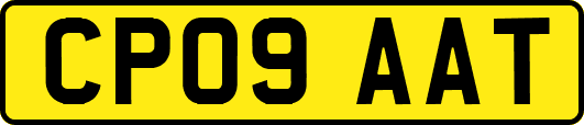 CP09AAT