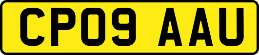 CP09AAU