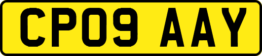 CP09AAY