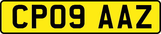 CP09AAZ