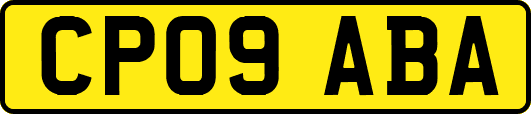 CP09ABA