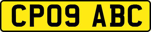 CP09ABC