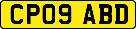 CP09ABD