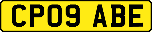 CP09ABE