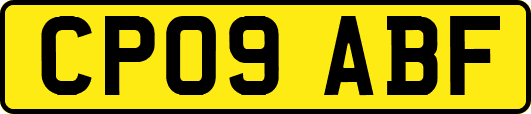 CP09ABF