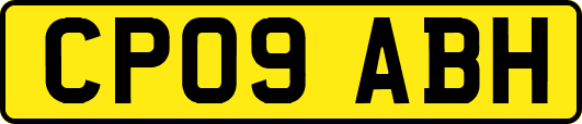 CP09ABH