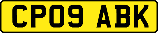CP09ABK