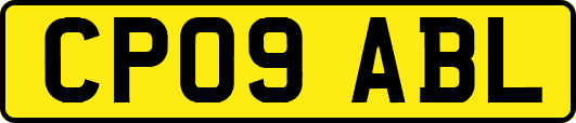 CP09ABL