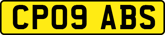 CP09ABS