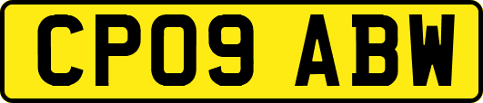 CP09ABW