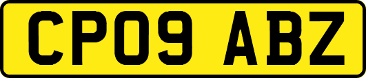 CP09ABZ