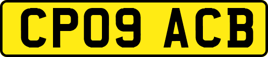 CP09ACB