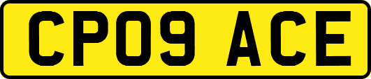 CP09ACE