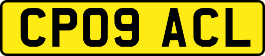 CP09ACL