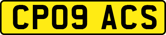 CP09ACS