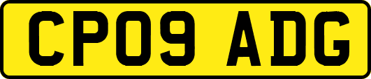 CP09ADG