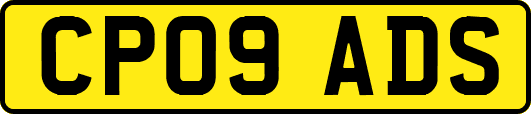 CP09ADS