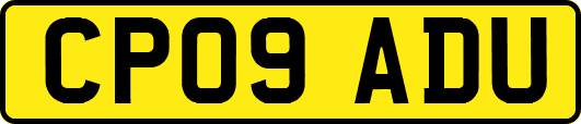 CP09ADU