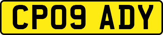 CP09ADY