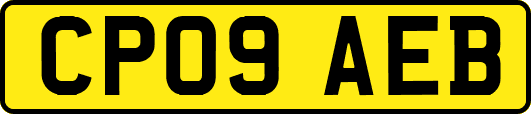 CP09AEB