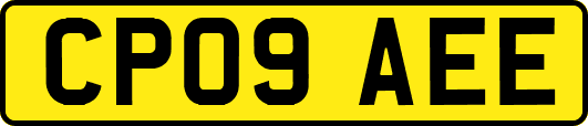 CP09AEE