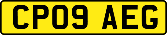 CP09AEG