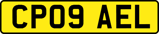 CP09AEL