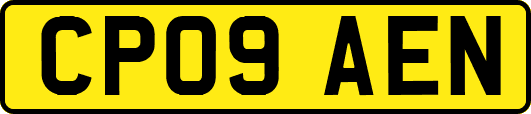CP09AEN