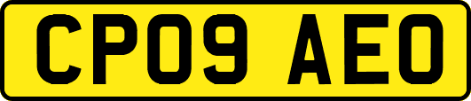 CP09AEO