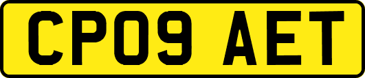 CP09AET
