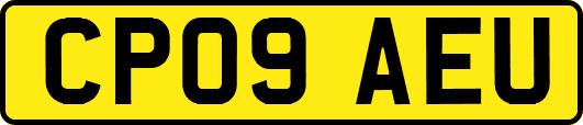 CP09AEU