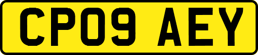 CP09AEY