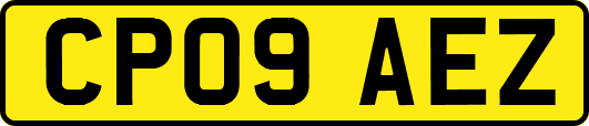 CP09AEZ