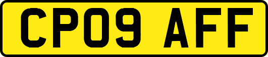 CP09AFF