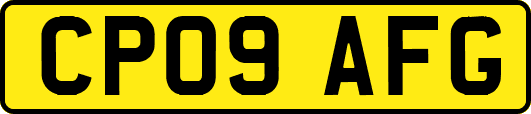 CP09AFG