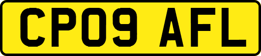 CP09AFL