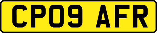 CP09AFR