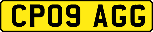 CP09AGG