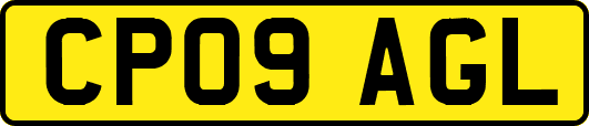 CP09AGL
