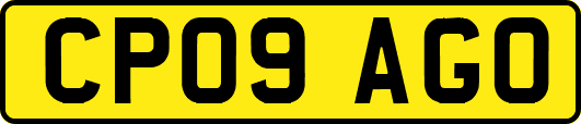 CP09AGO