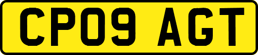 CP09AGT