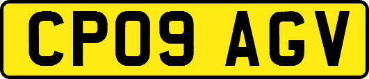 CP09AGV