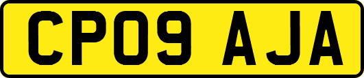 CP09AJA