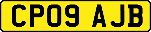 CP09AJB